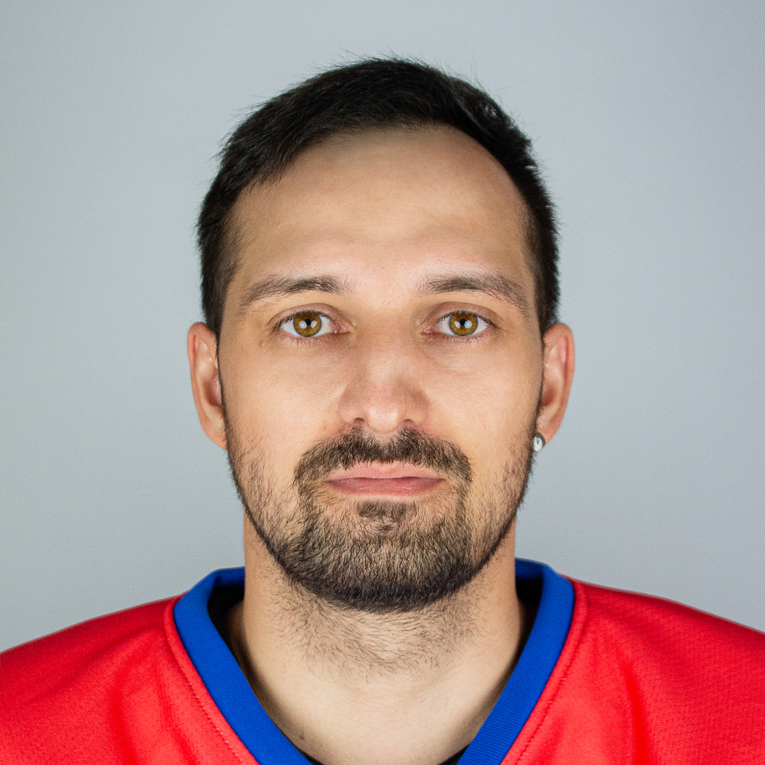 Ланковский Юрий Владимирович